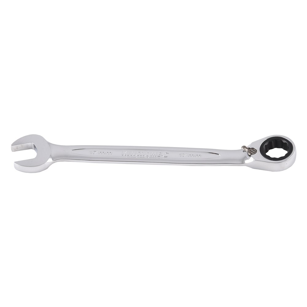 KINCROME GEAR SPANNER REVERSE 9/16